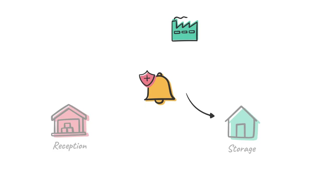 The New Features Are Here – Let's Meet Odoo 18