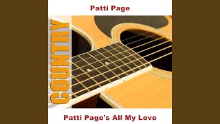 Mockin&#39; Bird Hill - Original