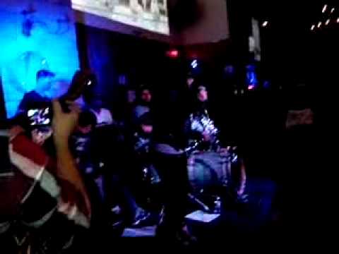 Vício video