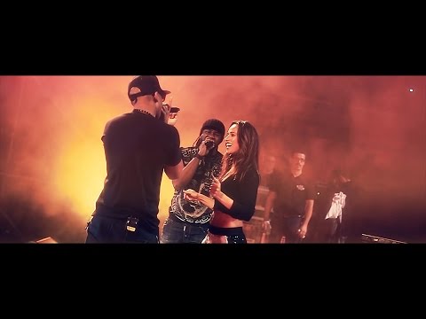 B4 Los Compadres - Pav. Rosa Mota Porto c/ Rita Pereira