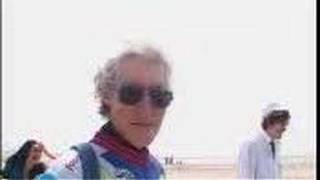 Jim Noir "Eanie Meany" Making of