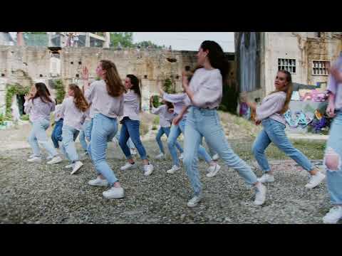 roundabout Bern: Steffisburg Youth