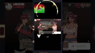 Spooky Milk Life trailer