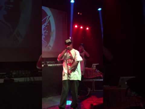 24 Siempre Max/Zone | Original Juan en Argentina | 18 de Marzo