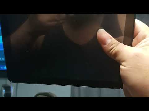 "YOU DON'T IS A WATCH THE DESPERATELY SEEKING SONIC EPISODE 58 2005 RIGHT NOW!!!" (2025)