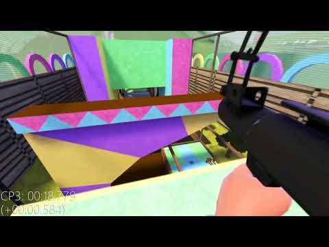 riot on jump_beefster - 00:52.604