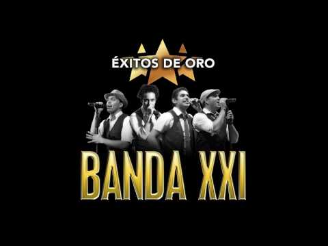 De Amor Nadie Se Muere - Banda Xxi
