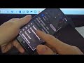 Cara Membuat Nada Dering Dari Youtube Cara Memasang Nada Dering Dari Youtube Download