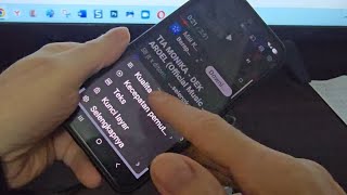 Download lagu Cara membuat nada dering dari youtube | Cara memasang nada dering dari youtube - download mp3