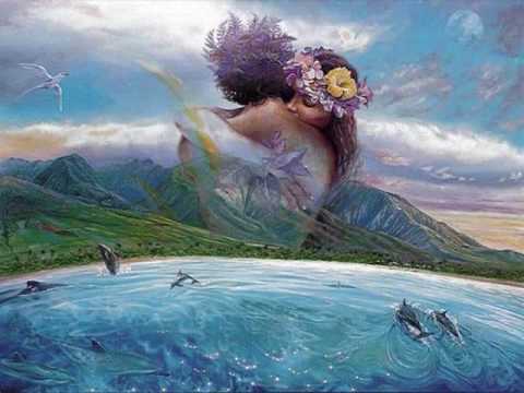 LOS HERMANOS GUTIERREZ  ( paraiso de amor )