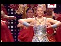 Aishwarya Rai Live Performance IIFA 2005