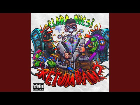 Dame La Lulu (feat. Makalo)