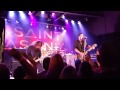 Saint Asonia - I Hate Everything About You ...