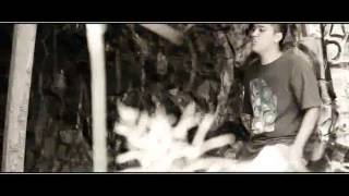 C-KAN Guadalajara Squad (Video Oficial).mov