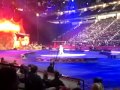 Start The Circus VM