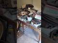 TT What Is A Concinnum Machine Treasure Antiques Renovation