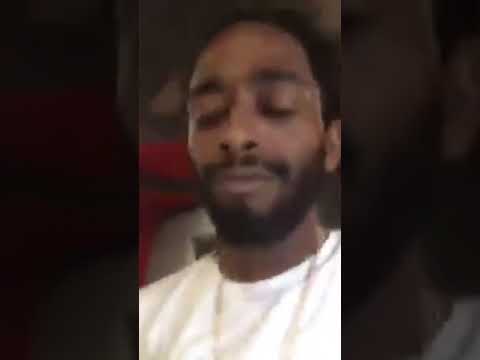 Skeme   Family No Friends feat  Lil Uzi Vert