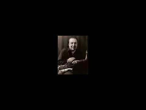 download lagu mp3 mp4 Greg Abate Idda, download mp3 Greg Abate Idda free download mp3, download mp3 Greg Abate Idda