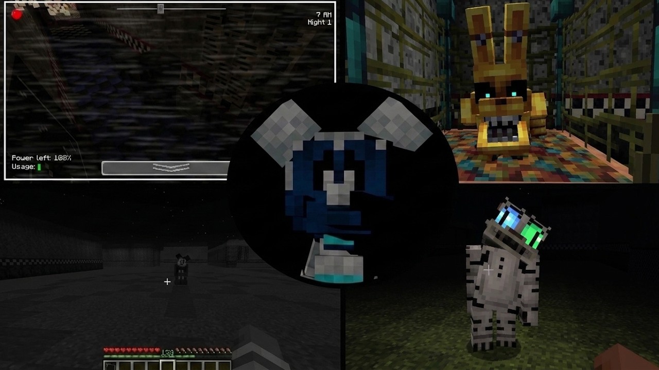 screenshot thumbnail