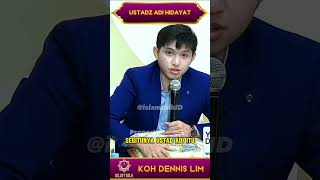 Download lagu USTADZ ADI HIDAYAT 🔥🔥🔥 mp3 Download lagu USTADZ ADI HIDAYAT 🔥🔥🔥 mp3