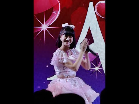 Aliszt - " SPECIAL DAY " (Amko focus) ✨️True 5G PRO HUB : GRAND OPENING🎈 @ Siam Discovery