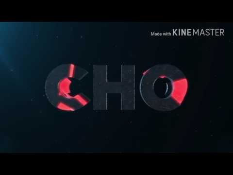 1 v1 Fort - [ xPsyChO CraZzYx ] Vs [ vVxD3MOL1DORxVv ] 💥😝