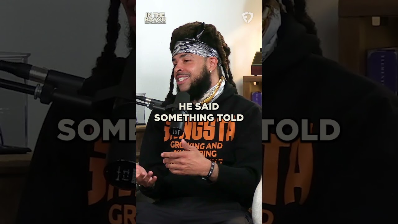 A Drunk Driver Almost Killed Dee-1 😳