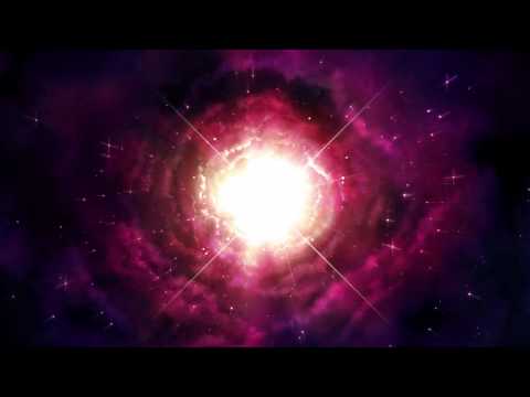 Antoine Clamaran - Give Some Love (Klaas Extended Remix) (DOWNLOAD AVAILABLE!)