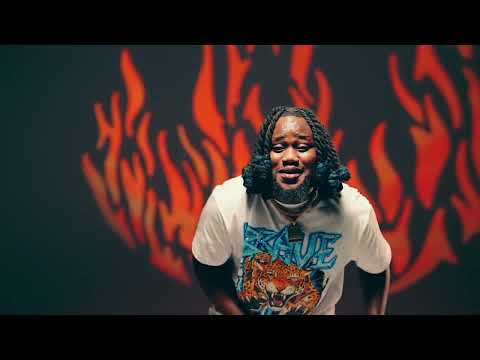 Mada Mada and TonyMix