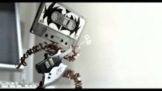 Broken Angel -  Boyce Avenue Acoustic