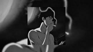 Download lagu consume - chase atlantic (speed up reverb) mp3 Download lagu consume - chase atlantic (speed up reverb) mp3