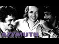 AZYMUTH* - Te Querendo