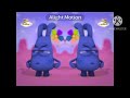 BabyTV Popiz English In G Major 19
