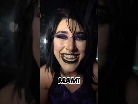 CRY ABOUT IT, SWEETHEART! 😈