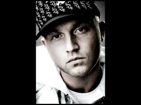 Bushido feat. Chakuza & D-Bo - Einzelkampf