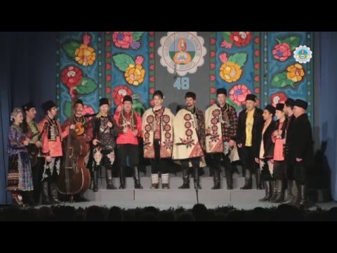 MPS Sinovi Atara - S one strane Dunava