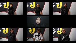 Download lagu Hymne STIE Malangkucecwara mp3