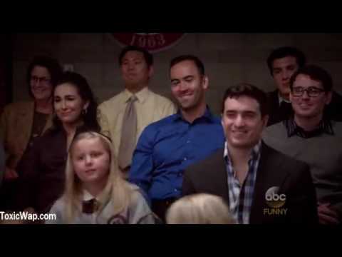 vlc record 2016 04 05 05h16m21s Blackish S02E01 ToxicWap com mp4