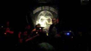 VOODOO GLOW SKULLS (live) Dog Pile 11/1/08 San Clemente