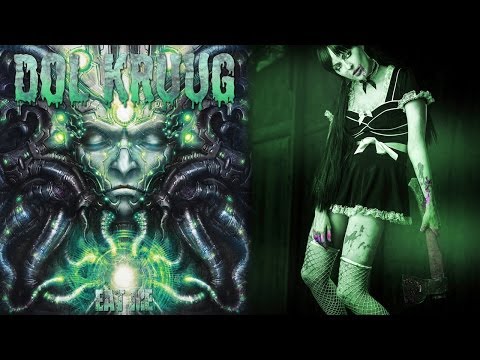 Dol Kruug - Ex Inferis (official video)