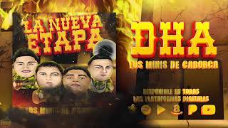 Dha Lyrics