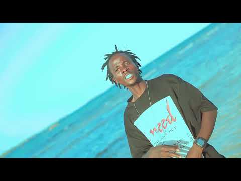 Mtati the Dragon_Bahari official music video 