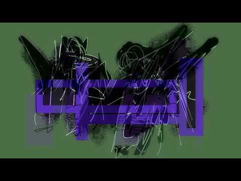 rsesees 0405 180610 i6