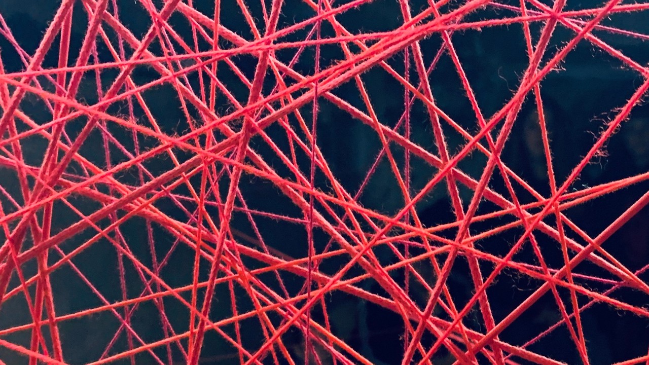 Creative Geographies | Reshaping Possibilities