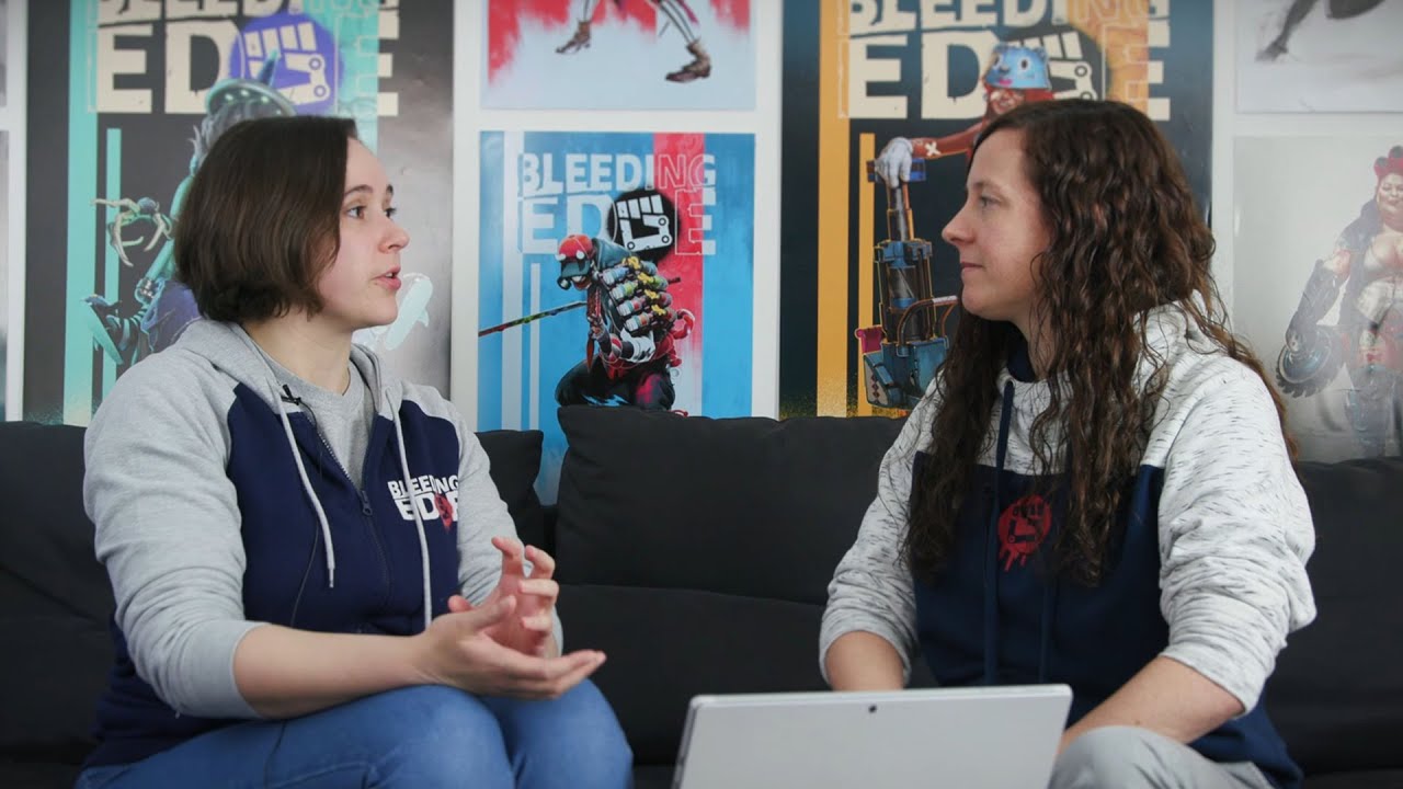 YouTube video: YouTube video player