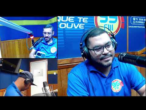 Programa 95 EM Geral 11/05/26
