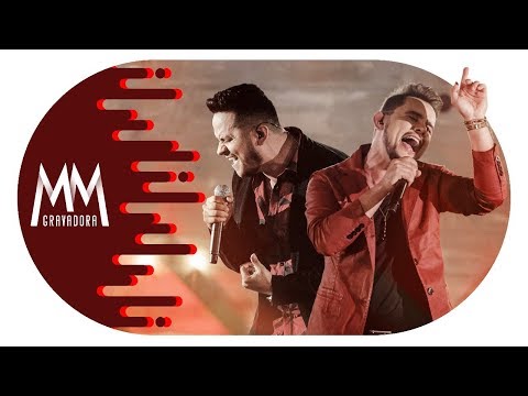 Jefferson e Rafael - Na Bagaça