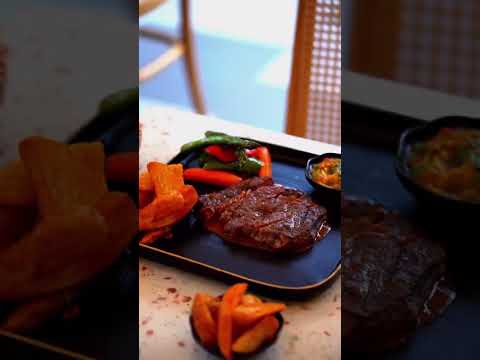 Video Editing Sample 1