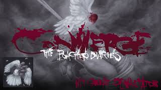 Converge &quot;My Great Devastator (Redux)&quot;