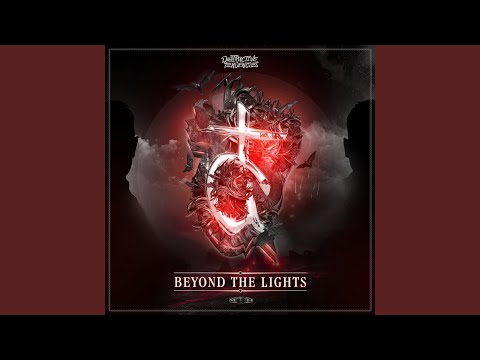 Release This Beast (Restrained Remix)